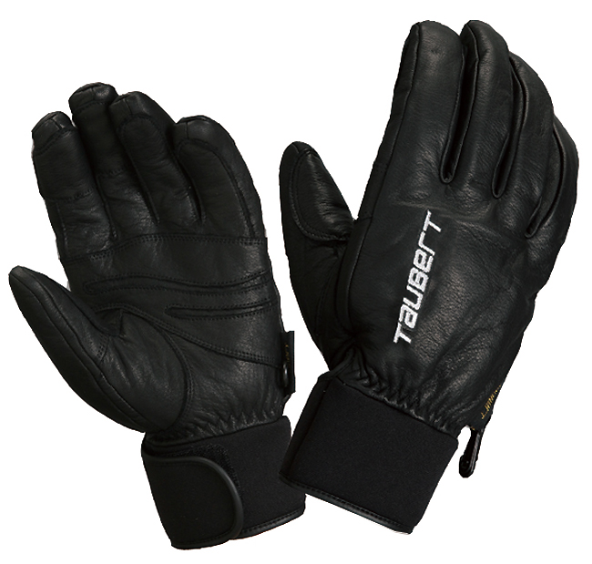 TAUBERT トーバート X RIDE-LE クロスライドレザー