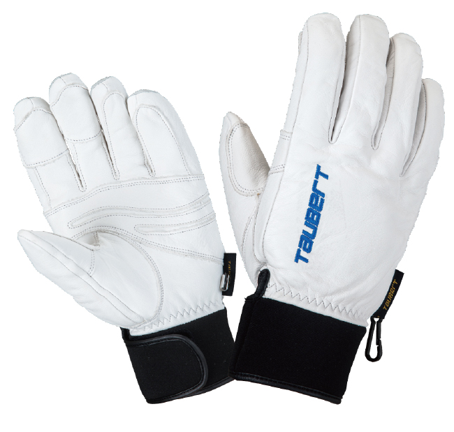 TAUBERT トーバート X RIDE-LE クロスライドレザー